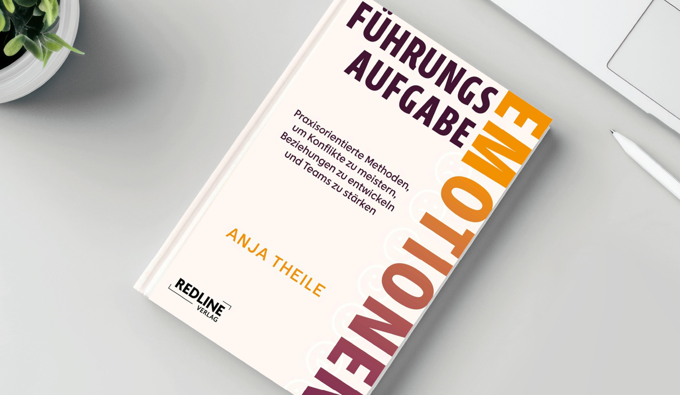buch startseite